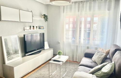 Apartamento San Lázaro. - Foto 23