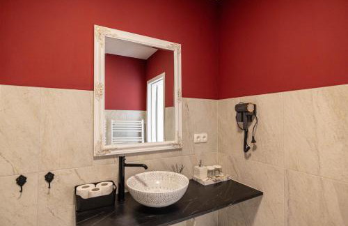 Apartmani i sobe Kralj Zvonimir - Foto 66