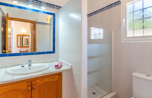 Holiday Home Can Pep Jaume by Interhome - Foto 38