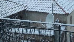 Traditional House in village Anavryti - Foto 2