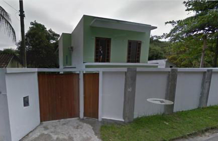 Bem-vindos ao refúgio de Paz - Foto 3