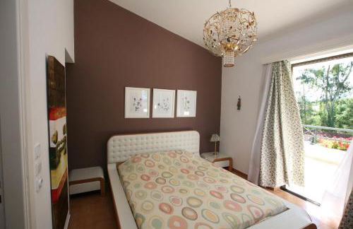 Villa Farran 1 - Foto 20