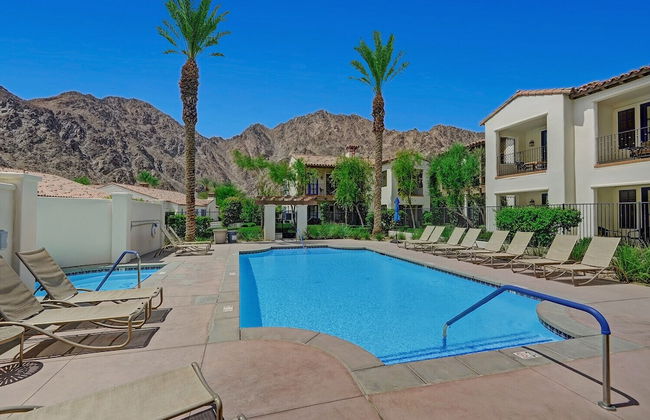 Barefoot Villa Mountain Views & Luxury Spa Access - Foto 22