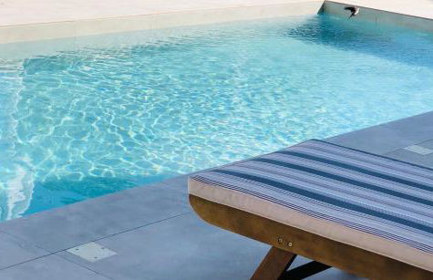 Meliora Suites - Foto 23