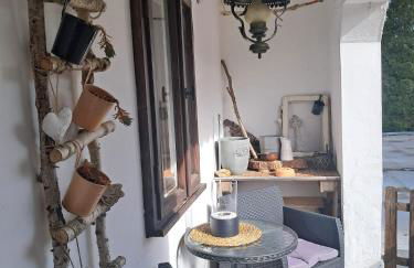 Ferienhaus Fuchs&Hase - Foto 22