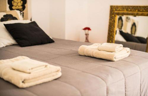 Le Mas Toupian - Foto 27