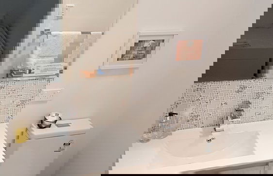 Primrose Sands Panorama - Foto 32