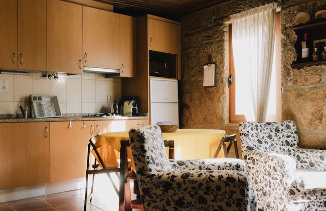 Quinta de Recião - Foto 27