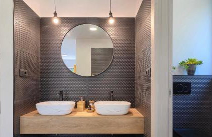 Vila Prisunca jacuzzi & swimming pool - Foto 50