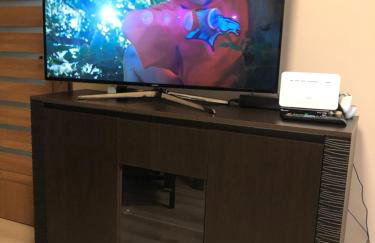 M.S. Piccolo - Foto 8