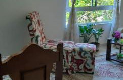 Terra de Gabriela e Jorge Amado,Todo refrigerado! - Foto 10