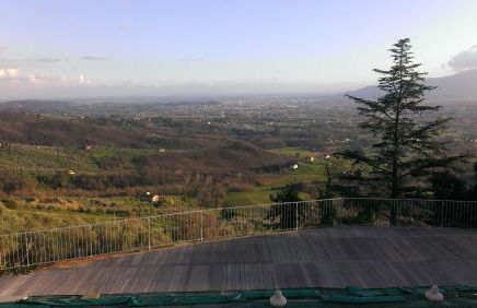 Fattoria Michela - Photo 15