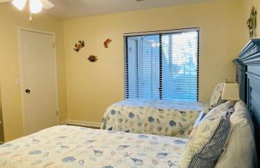 13 Beach Stop Hilton Head - Foto 27