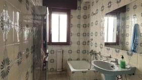 La casa de San Lázaro - Foto 5