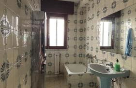 La casa de San Lázaro - Foto 5