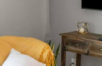 The Luxe/Hot Tub/ Putt Putt/10 Mins Shaker Village - Foto 41