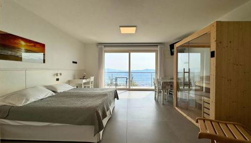 Appartamenti Annachiara - Foto 3