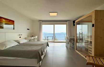 Appartamenti Annachiara - Foto 3