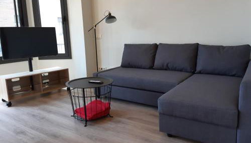 Calella Playa Vistas Mar - Photo 4