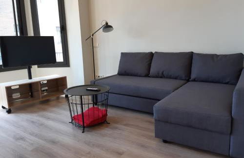 Calella Playa Vistas Mar - Photo 4