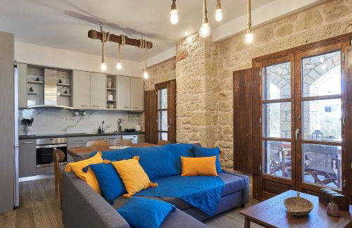 Porto Santo - Foto 19