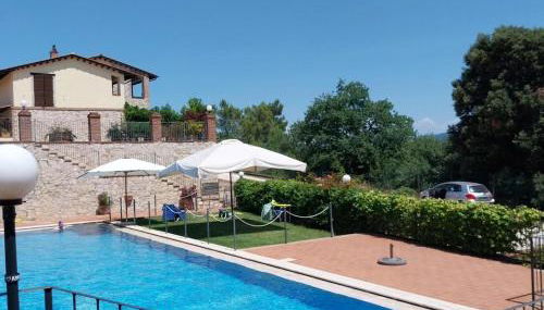 La Bella Vista - Foto 2