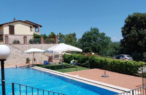 La Bella Vista - Photo 2