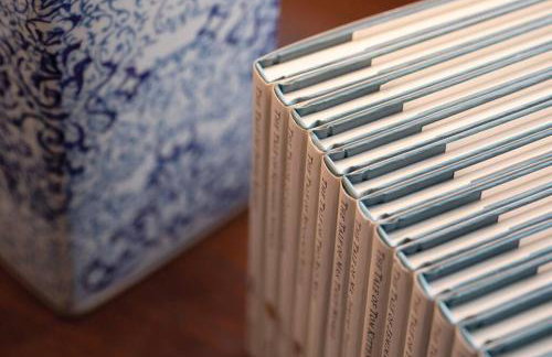 Kilbroney River Cottage - Photo 9