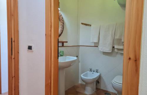 Villa Flavia - Foto 46