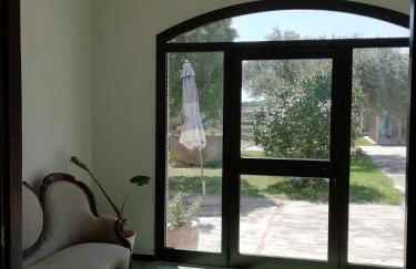 Agroturisme MAS CAN FONT - Foto 23