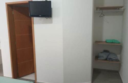 Parque Ecológico Studios - Andar Superior - Foto 11