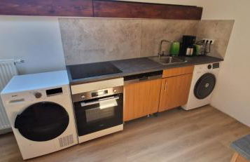 MC MONTI Bielefeld - Oerlingshausen Zentral, NETFLIX - Foto 7