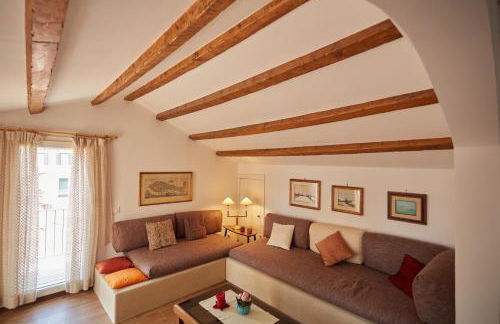 Acqua - Attico con terrazza - Foto 27