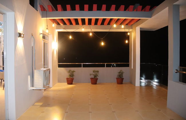 Hary's aparthotel - Foto 20