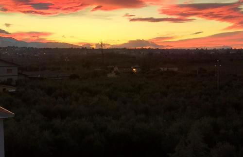 Il Tremolar Della Marina - Foto 21