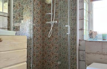 Dom pod Aniołem - Foto 37