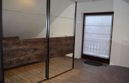 Holiday home Caroline's House - Foto 9