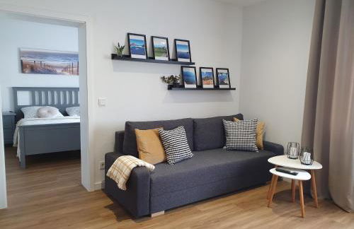 FeWo Francis - Foto 13