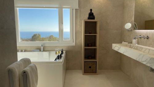 Finca Ines Marbella - Luxury farm house - Foto 4