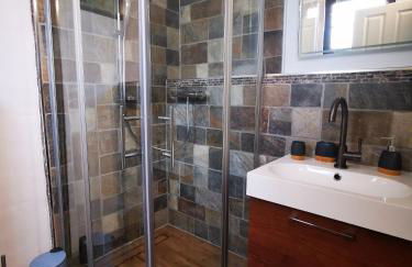 Landhaus Messerschmitt - Foto 4