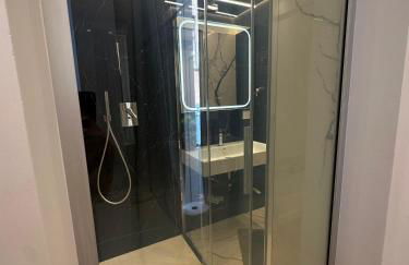 Charma Luxury Apartment - ROMA - Foto 17