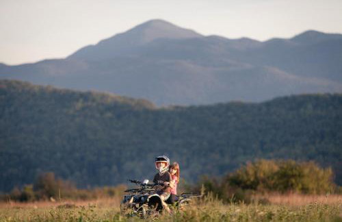 Apartment Ivan & Iva - Foto 64