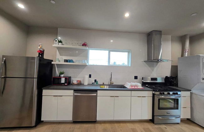 Premier Apts in Vibrant Downtown LA - Foto 80