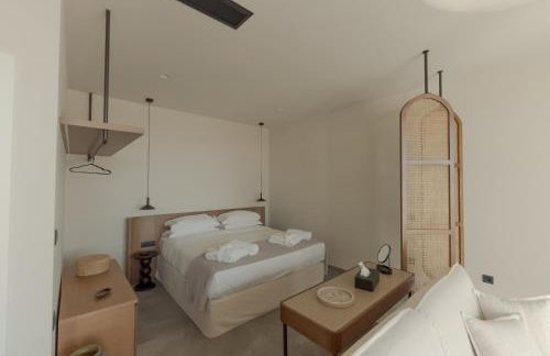 Theros Kourouta Boutique Hotel - Foto 43