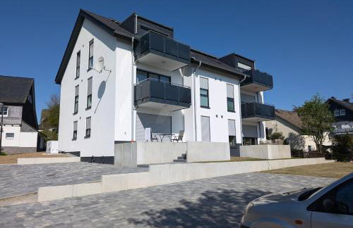 Weitblick Winterseite - Photo 13