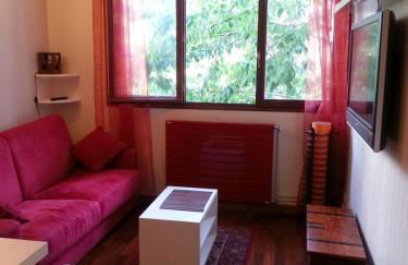 studio bellevue - Foto 1