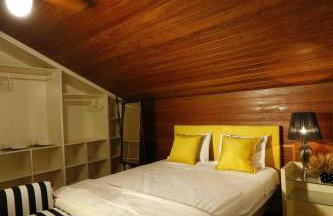 Casas Park Way - Foto 15