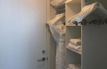 Rent in LYFE Resort - Foto 25