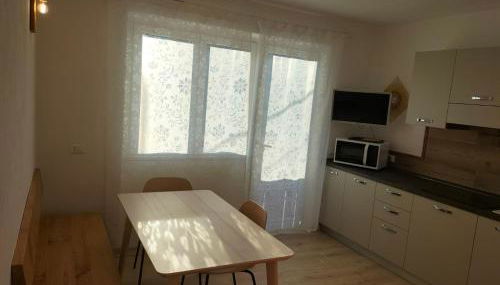 Cà sul dos - Foto 4