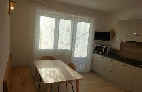 Cà sul dos - Foto 4